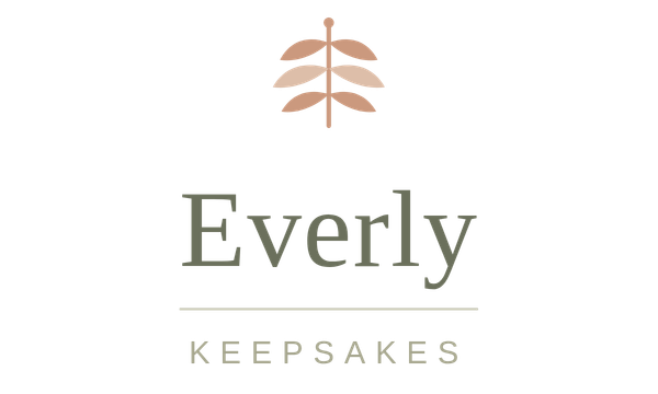 Everly Keepsakes